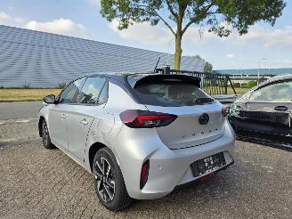 Opel Corsa GS-LINE Automaat Virtual Drive-Mode Navi Led Camera Lane-Assist Stuurverw. Mirror-Screen 74KW/101PK picture 3