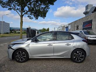 Opel Corsa GS-LINE Automaat Virtual Drive-Mode Navi Led Camera Lane-Assist Stuurverw. Mirror-Screen 74KW/101PK picture 2