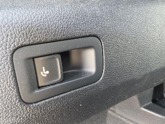 Volkswagen T-Roc R-Line 1.5eTSI IQ-Light Drive-Mode Camera Virtual Keyless Sfeerverl. Trekhaak 110KW / 150PK picture 15