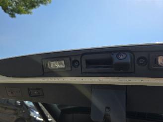 Volkswagen T-Roc R-Line 1.5eTSI IQ-Light Drive-Mode Camera Virtual Keyless Sfeerverl. Trekhaak 110KW / 150PK picture 14