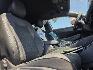Volkswagen T-Roc R-Line 1.5eTSI IQ-Light Drive-Mode Camera Virtual Keyless Sfeerverl. Trekhaak 110KW / 150PK picture 10