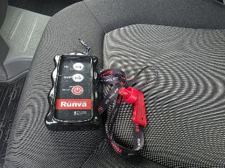 Volkswagen Crafter Oprijwagen 1413KG-Laadvermogen (Hulp)Luchtvering Led CruiseControle CarPlay Voorruitverw. Trekhaak Lier EURO6 picture 18