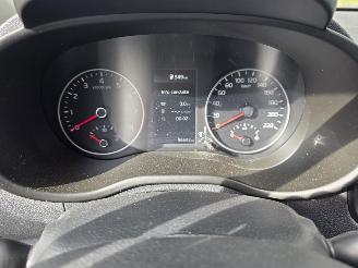 Kia Picanto 1.2 GT-Line Led CarPlay-Navi Camera Leder Ecc Acc 62KW/84PK picture 16