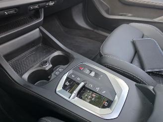 BMW 1-serie 120 M-Pack Pano Virtual Keyless Memory Led Camera Acc Lane-Assist Sfeerverl. picture 17