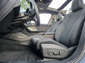 BMW 1-serie 120 M-Pack Pano Virtual Keyless Memory Led Camera Acc Lane-Assist Sfeerverl. picture 12