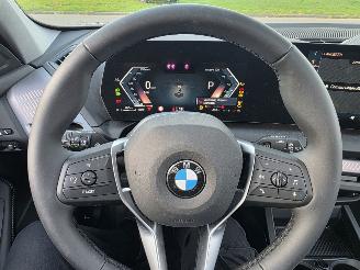 BMW 1-serie 120 M-Pack Pano Virtual Keyless Memory Led Camera Acc Lane-Assist Sfeerverl. picture 14