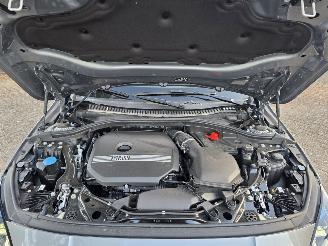 BMW 1-serie 120 M-Pack Pano Virtual Keyless Memory Led Camera Acc Lane-Assist Sfeerverl. picture 9