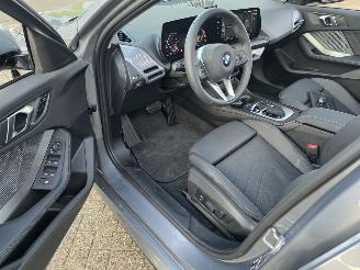 BMW 1-serie 120 M-Pack Pano Virtual Keyless Memory Led Camera Acc Lane-Assist Sfeerverl. picture 11
