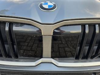 BMW 1-serie 120 M-Pack Pano Virtual Keyless Memory Led Camera Acc Lane-Assist Sfeerverl. picture 21