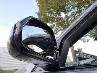 BMW 1-serie 120 M-Pack Pano Virtual Keyless Memory Led Camera Acc Lane-Assist Sfeerverl. picture 19