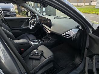 BMW 1-serie 120 M-Pack Pano Virtual Keyless Memory Led Camera Acc Lane-Assist Sfeerverl. picture 10