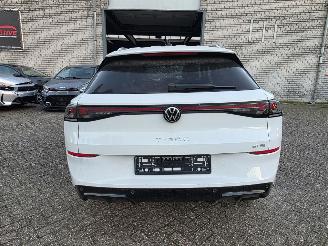 Volkswagen T-Roc 1.5eTSI R-Line IQ-Light Drive-Mode Camera Virtual Keyless Sfeerverl. Trekhaak 110KW / 150PK picture 8