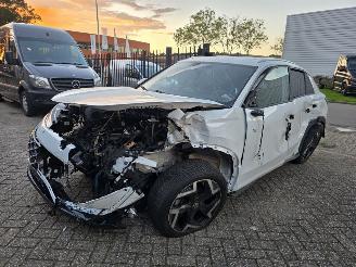 Volkswagen T-Roc 1.5eTSI R-Line IQ-Light Drive-Mode Camera Virtual Keyless Sfeerverl. Trekhaak 110KW / 150PK picture 5