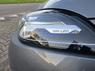 BMW 1-serie 120 M-Pack Pano Virtual Keyless Memory Led Camera Acc Lane-Assist Sfeerverl. 125KW/170PK picture 20