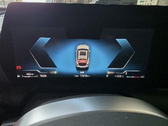 BMW 1-serie 120 M-Pack Pano Virtual Keyless Memory Led Camera Acc Lane-Assist Sfeerverl. 125KW/170PK picture 15