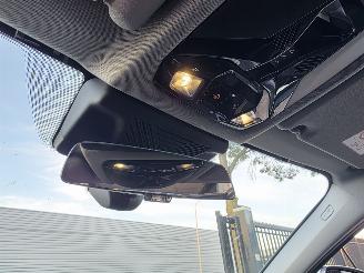 BMW 1-serie 120 M-Pack Pano Virtual Keyless Memory Led Camera Acc Lane-Assist Sfeerverl. 125KW / 170PK picture 18