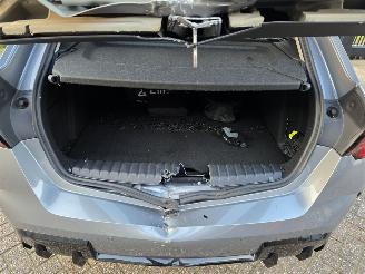 BMW 1-serie 120 M-Pack Pano Virtual Keyless Memory Led Camera Acc Lane-Assist Sfeerverl. 125KW / 170PK picture 24