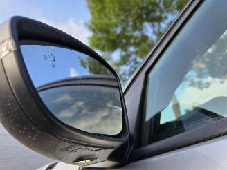 Opel Corsa GS-LINE Automaat Virtual DriveMode Navi Led Camera LaneAssist Stuurverw. MirrorScreen 74KW / 101PK picture 17