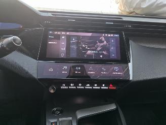 Peugeot 308 SW Allure Automaat Virtual Keyless Camera Navi Led 96KW/131PK picture 15