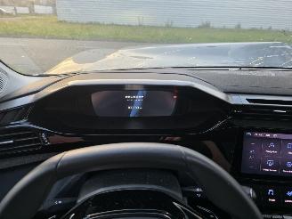 Peugeot 308 SW Allure Automaat Virtual Keyless Camera Navi Led 96KW/131PK picture 13