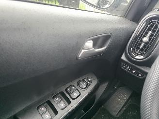 Kia Picanto 1.2 GT-Line Automaat Led Keyless Leder Camera Navi Lane-Assist 58KW/79PK picture 13