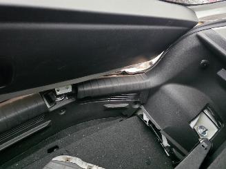 Kia Picanto 1.2 GT-Line Automaat Led Keyless Leder Camera Navi Lane-Assist 58KW/79PK picture 21