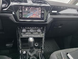 Volkswagen Touran R-LINE 1.5TSI DSG PANO 7-Zits Led Alcantara Keyless Camera Navi Acc 110KW/150PK picture 17