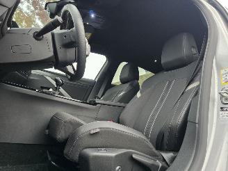 Opel Astra GS 1.2T 360view Design-Pack Virtual Navi Keyless Led Lane-Assist Sfeerverl. Acc 96KW/131PK picture 12