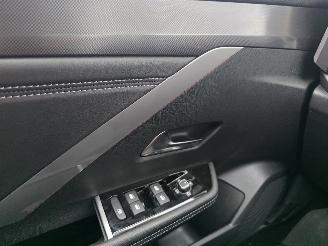 Opel Astra GS 1.2T 360view Design-Pack Virtual Navi Keyless Led Lane-Assist Sfeerverl. Acc 96KW/131PK picture 14
