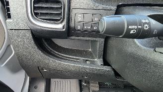 Fiat Ducato 2.2MJ Maxi L4H2 Ecc Navi 2xCamera Lane-Assist Usb MF-Stuur 103KW/140PK picture 14