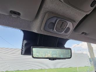Fiat Ducato 2.2MJ Maxi L4H2 Ecc Navi 2xCamera Lane-Assist Usb MF-Stuur 103KW/140PK picture 17