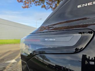 Volkswagen Tiguan 1.5 TSI eHybride IQ-Light 360View Virtual Keyless Sfeerverl. Acc Lane-Assist 1/2Leder Trekhaak picture 16