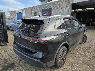 Avarii autoturisme Volkswagen Tiguan 1.5 TSI eHybride IQ-Light 360View Virtual Keyless Sfeerverl. Acc Lane-Assist 1/2Leder 2026/3