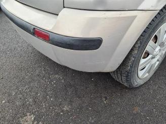 Citroën C3 C3 Pluriel (HB), Cabrio, 2002 / 2010 1.4 picture 12