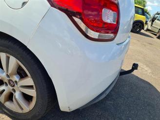 Citroën DS3 DS3 (SA), Hatchback, 2009 / 2015 1.6 VTi 120 16V picture 22