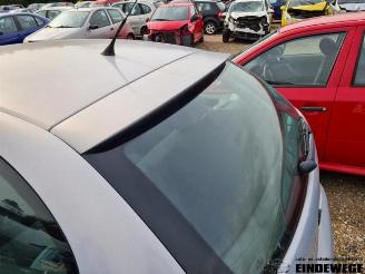 Seat Ibiza Ibiza III (6L1), Hatchback, 2002 / 2009 1.4 16V 75 picture 19