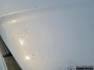 Seat Ibiza Ibiza III (6L1), Hatchback, 2002 / 2009 1.4 16V 75 picture 13