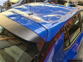 Opel Corsa Corsa F (UB/UP), Hatchback 5-drs, 2019 1.2 12V 75 picture 9