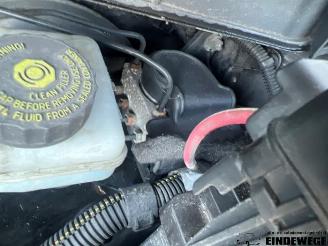 Opel Corsa Corsa D, Hatchback, 2006 / 2014 1.2 16V picture 20