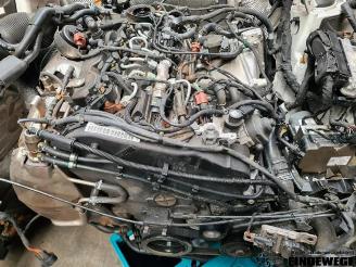 Audi A4 A4 Avant (B9), Combi, 2015 2.0 TDI 16V Quattro picture 27
