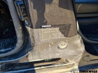 Mazda 5 5 (CR19), MPV, 2004 / 2010 2.0i 16V picture 22