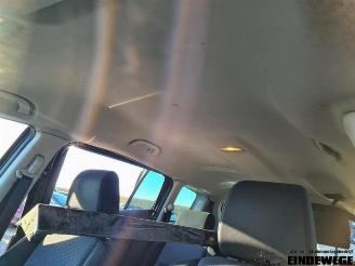 Mazda 5 5 (CR19), MPV, 2004 / 2010 2.0i 16V picture 7