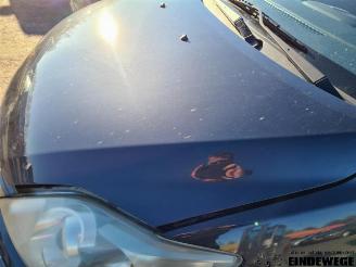 Mazda 5 5 (CR19), MPV, 2004 / 2010 2.0i 16V picture 19