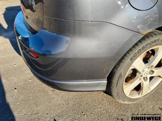 Mazda 5 5 (CR19), MPV, 2004 / 2010 2.0i 16V picture 16