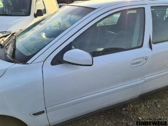Volvo V-70 V70 (SW), Combi, 1999 / 2008 2.4 D5 20V picture 19