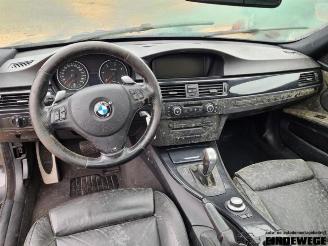 BMW 3-serie 3 serie Touring (E91), Combi, 2004 / 2012 335d 24V picture 7
