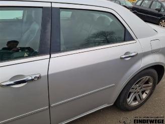 Chrysler 300 C 300 C, Sedan, 2004 / 2014 3.5 V6 24V picture 11