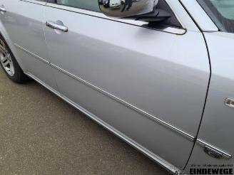 Chrysler 300 C 300 C, Sedan, 2004 / 2014 3.5 V6 24V picture 16