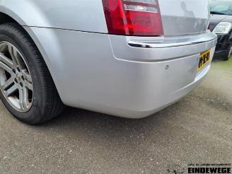 Chrysler 300 C 300 C, Sedan, 2004 / 2014 3.5 V6 24V picture 28