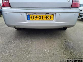 Chrysler 300 C 300 C, Sedan, 2004 / 2014 3.5 V6 24V picture 30